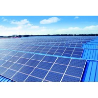 600KW太陽能發(fā)電系統(tǒng)，600KW光伏發(fā)電系統(tǒng)直銷