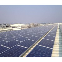1000KW太陽能發(fā)電系統(tǒng)，1000KW光伏發(fā)電系統(tǒng)直銷