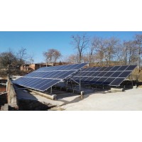 30KW太陽能發(fā)電系統(tǒng)，30KW光伏發(fā)電系統(tǒng)直銷