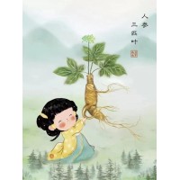 供應紅參流浸膏，紅參膏，紅參浸膏，人參流浸膏,免費小樣