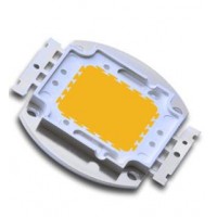 LED高折膠  LED燈珠膠 千京科技   LED模條膠