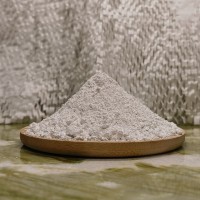 超微高純度納米硅粉生產(chǎn)廠家 塑料橡膠產(chǎn)品補強劑納米二氧化硅 規(guī)