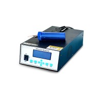 超聲波智能數字發生器超音波機箱換能