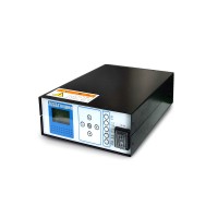 15K20k口罩機超聲波發生器機箱超聲波
