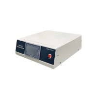 5K智能數控超聲波發生器發動機清洗自