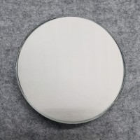 空心玻璃微珠油性水性漆填料 橡膠鞋