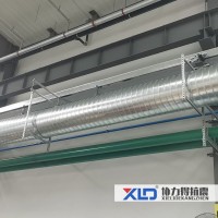 防排煙成品綜合支架c型鋼成品支架 襄陽成品支架生產廠家