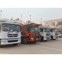 西雙版納汽車托運 轎車托運公司 自駕游車輛托運平臺費