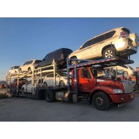云南騰沖汽車(chē)托運(yùn)公司 私家車(chē)運(yùn)輸收費(fèi)標(biāo)準(zhǔn) 運(yùn)車(chē)費(fèi)用查詢(xún)