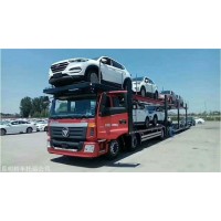 云南玉溪汽車(chē)托運(yùn)公司 私家車(chē)托運(yùn)平臺(tái) 專(zhuān)業(yè)轎車(chē)運(yùn)輸平臺(tái)