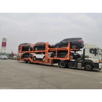 云南楚雄汽車(chē)托運(yùn)公司 曲靖轎車(chē)托運(yùn)物流 支持全國(guó)上門(mén)提送車(chē)