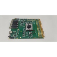 RFSOC無線通信開發平臺-8T8R