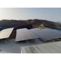 南陽太陽能發(fā)電系統(tǒng)，南陽光伏發(fā)電系統(tǒng)直銷