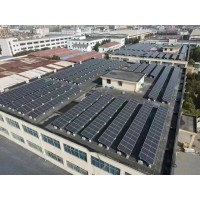 濟源太陽能發(fā)電系統(tǒng)，濟源光伏發(fā)電系統(tǒng)直銷