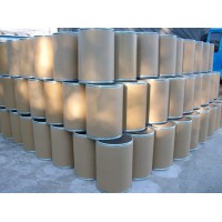 異環(huán)磷酰胺?；飶S家供應(yīng)