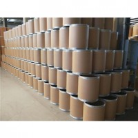 還原型谷胱甘肽用于科研以及工業部合