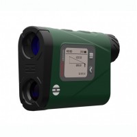 昕銳X3000PRO帶外顯示屏藍(lán)牙APP測(cè)距測(cè)高測(cè)速儀