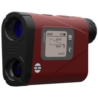 昕銳X2000PRO帶外顯示屏2000米測(cè)距測(cè)高測(cè)速儀