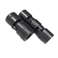 進口萬向聯軸器 萬向節 RETZ品牌