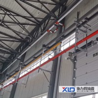 咸寧強弱電橋架成品支架 橋架綜合支吊架咸寧本地供應商 湖北協力
