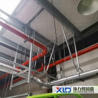 咸寧抗震支架/消防管道抗震支架/給排