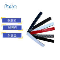 德國(guó)forbo西格林SIEGLING片基帶LL 28P 軋機(jī)傳動(dòng)帶發(fā)電機(jī)皮帶輥軸