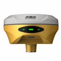 中海達V300視覺放樣RTK