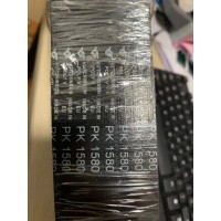 法國(guó)哈金森HUTCHINSON多楔帶橡膠皮帶多溝帶多槽帶