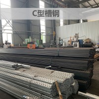神龍架建筑機電管線抗震支架/抗震支架深化設計/建筑機電工程抗震設計規(guī)范