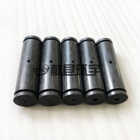 環宇碳纖維異形材 機械零件異形件定