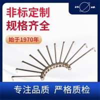 海苔鏈 耐腐蝕鏈條 鍍鎳鏈條 環(huán)球傳動(dòng)