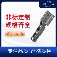 NBH斗提機鏈 工程鏈 環(huán)球鏈條 鏈條廠家 非標定制