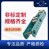 P450鑄造輸送機(jī)鏈 環(huán)球傳動(dòng) 工程鏈 