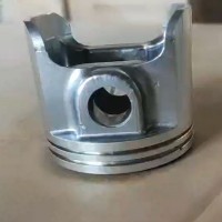 無人機活塞 農用打藥無人機配件活塞 銷環(huán) 可定制