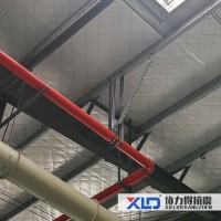隨州單管側向抗震支架/給水管道抗震支架/抗震支吊架供應商