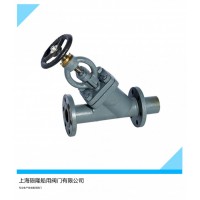 船用 CB/T3841-2000 AS型舷側(cè)鍋爐泄