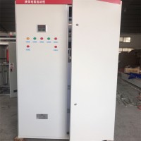 帥龍機(jī)電繞線式水阻柜 水泵軟啟動  液體電阻起動柜
