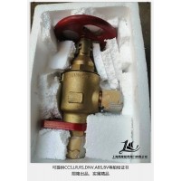 船用  CB/T589-1995 帶安裝板高壓青