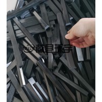 廠家直供碳纖維棒材 碳纖維棒品種齊全 碳纖維棒批發