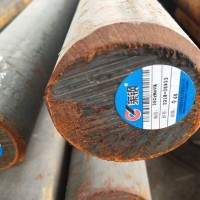 35CrMoV圓鋼 黑皮圓棒 廠家批發零售 受理質量異議 誠信經營