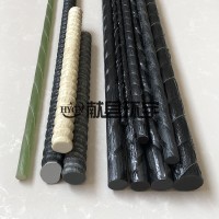 環宇廠家生產碳纖維筋 路面加固防腐