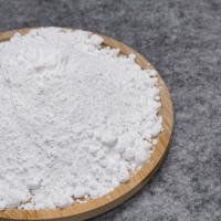 盈速粒反射隔熱材料,耐高溫反射反熱粉,防水涂料反射隔熱粉