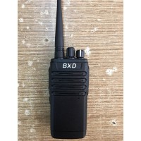 供應山東濟南摩托羅拉數字對講機MAG ONE VZ-D131