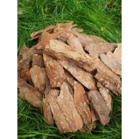 河南天然松樹(shù)皮生產(chǎn)廠家供應(yīng) 松樹(shù)皮