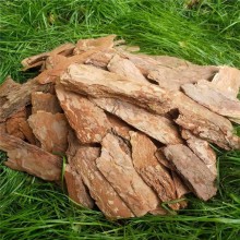 碧潤松樹皮 植物栽培用優質松麟 廠家供應
