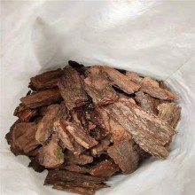 河北水處理松樹(shù)皮填料廠家供應(yīng)  生物