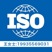 建筑行業必不可少的GB/T50430認證相