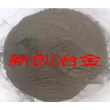 河南新創供應鑄造孕育劑硅鐵粒