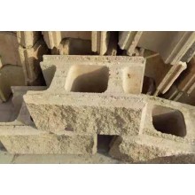 劈裂裝飾砌塊，玉田裝飾砌塊，唐山裝飾砌塊，裝飾砌塊生產廠家