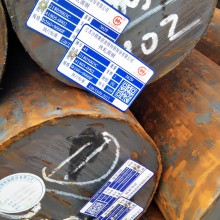 45#圓鋼 45號碳素鋼 冷拔圓鋼 熱處理 切割下料 價格合理 受理質量異議
